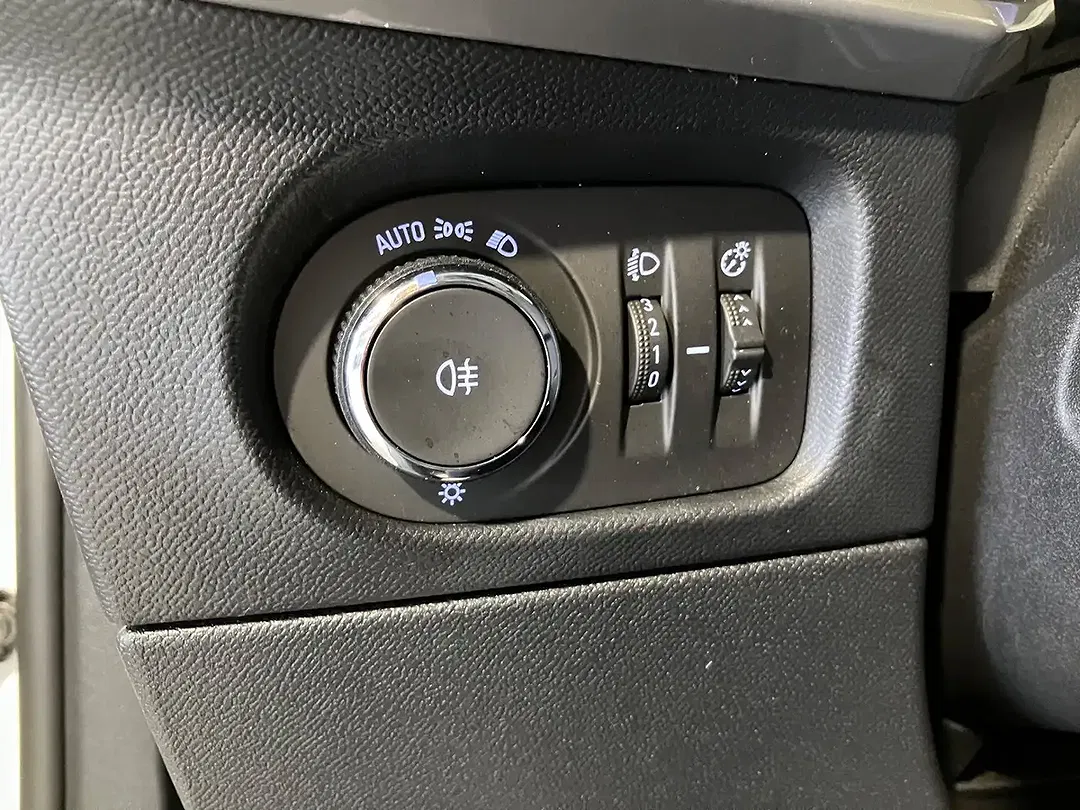 Opel Mokka - Thumbnail 6