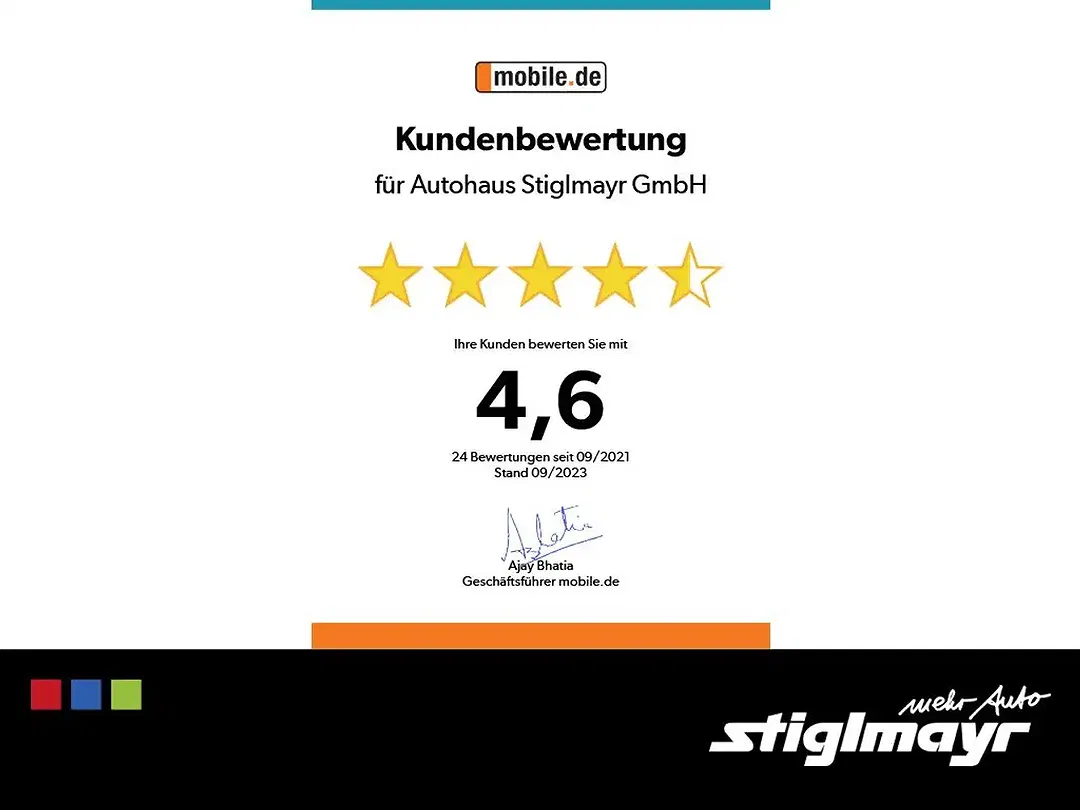 Volkswagen ID.4 - Thumbnail 13