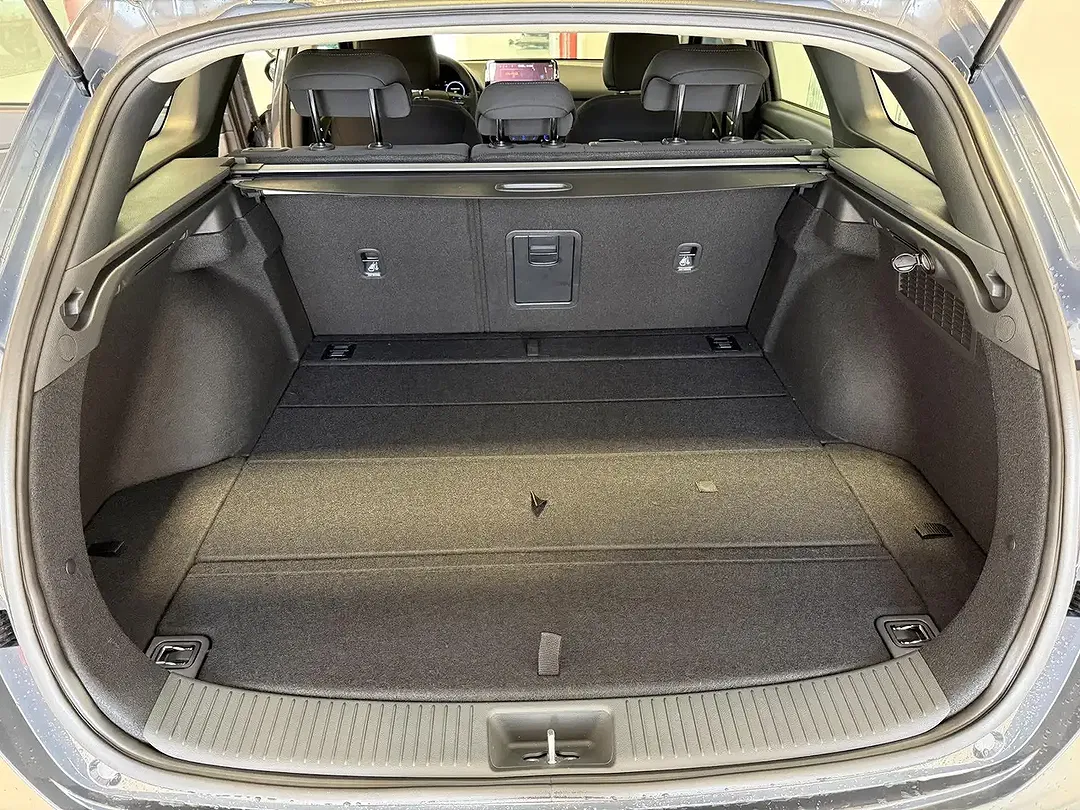 Hyundai i30 - Thumbnail 13