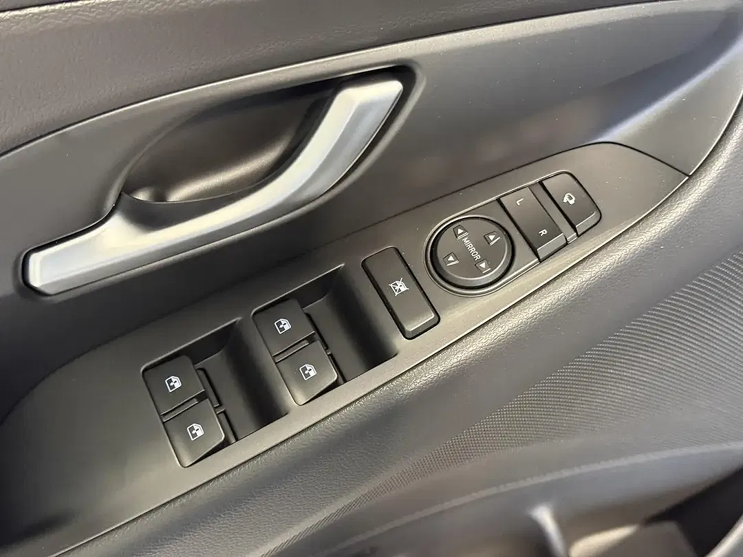 Hyundai i30 - Thumbnail 14