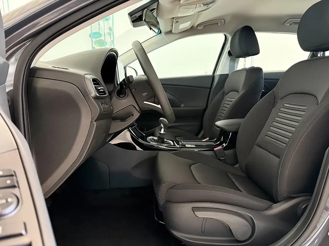 Hyundai i30 - Thumbnail 6