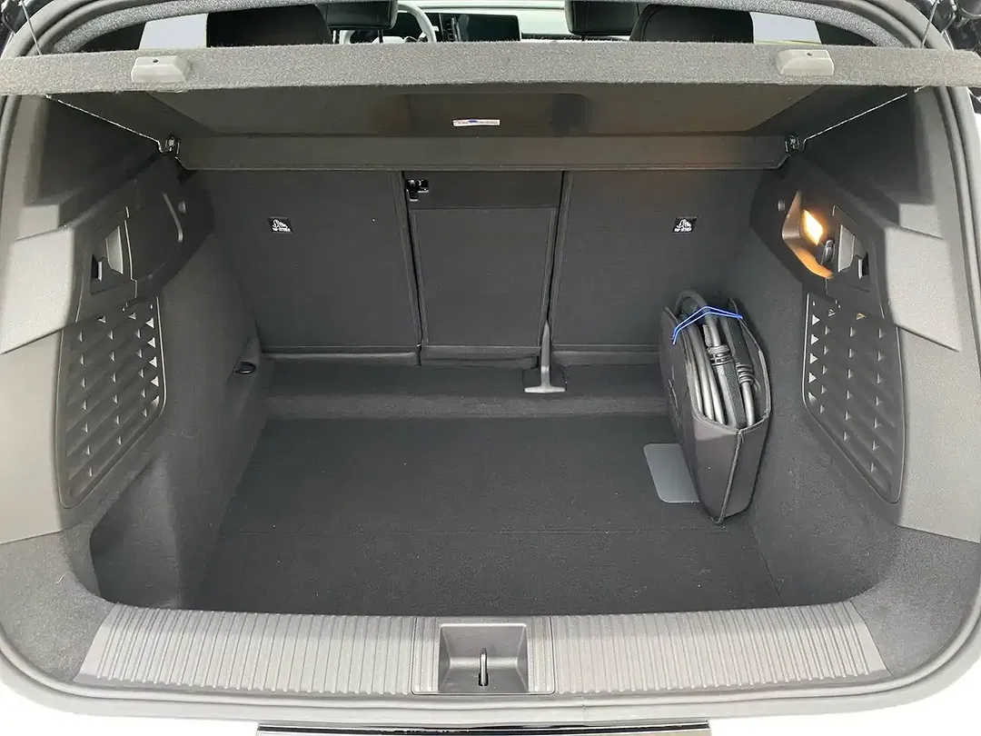 Mitsubishi Eclipse Cross - Thumbnail 14