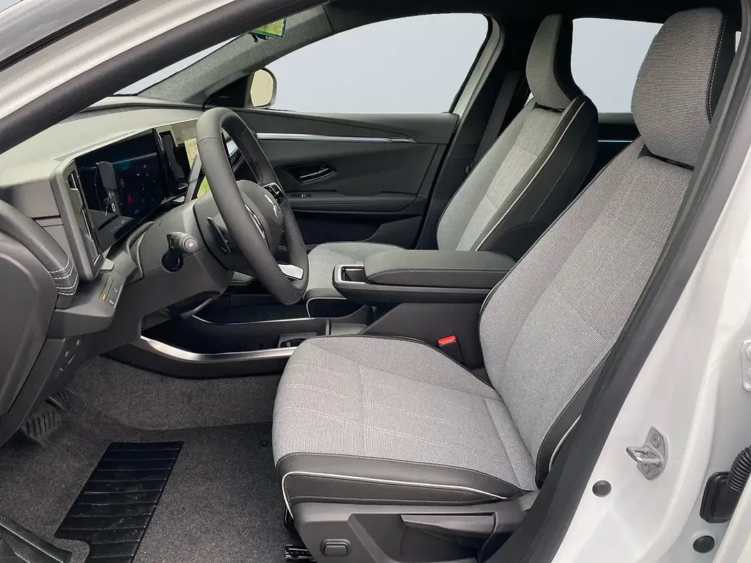 Mitsubishi Eclipse Cross - Thumbnail 7