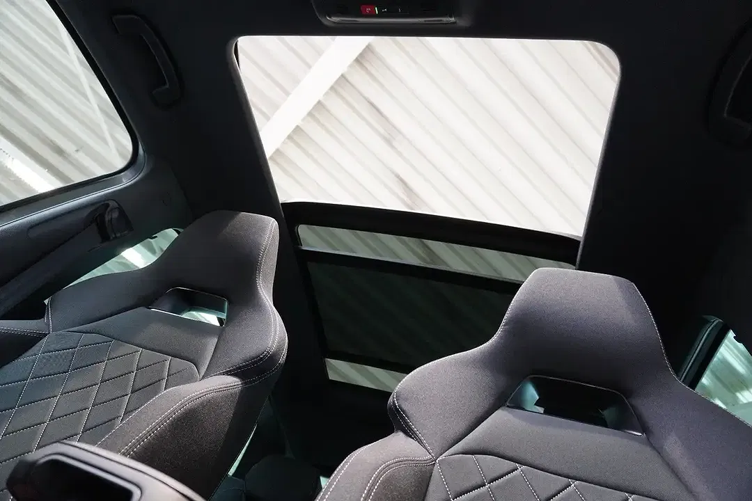 Skoda Karoq - Thumbnail 15