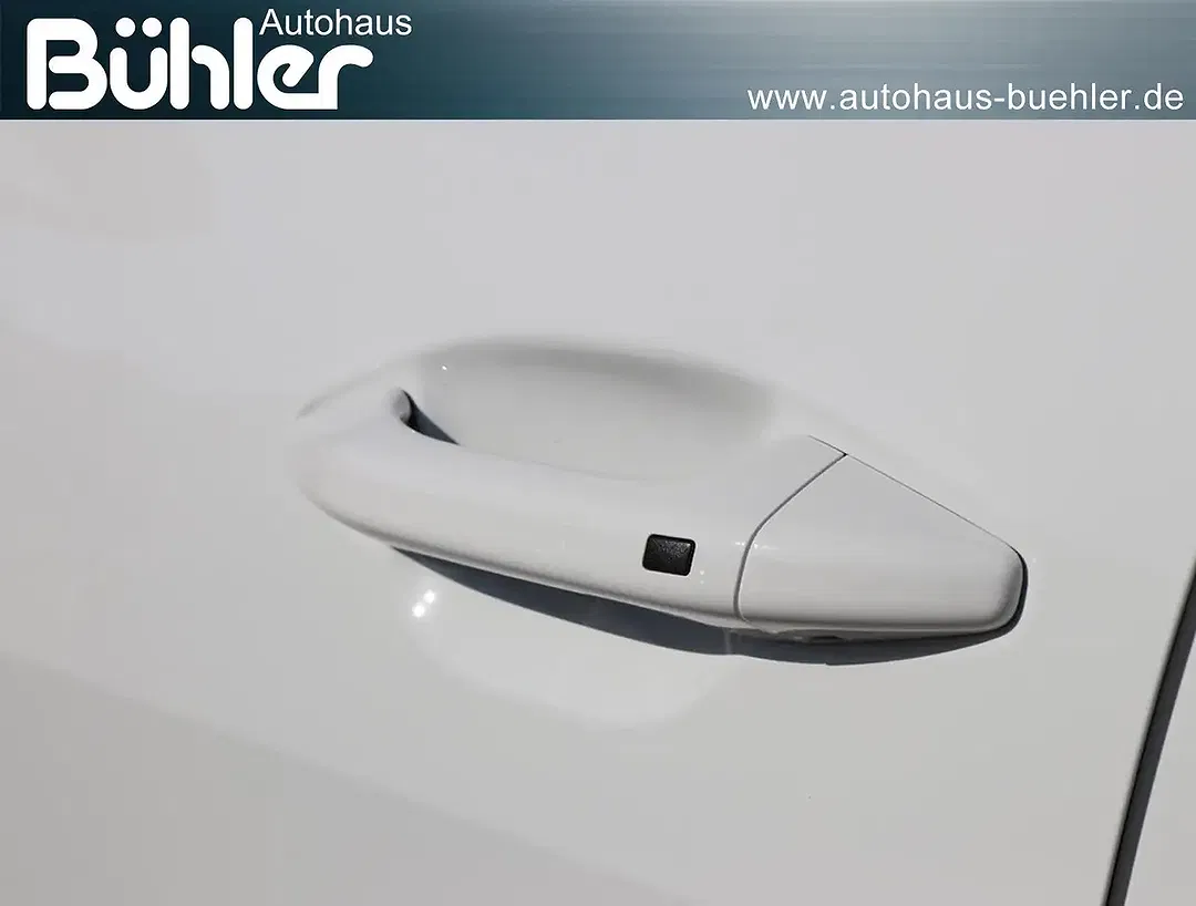 Kia K4 - Thumbnail 14