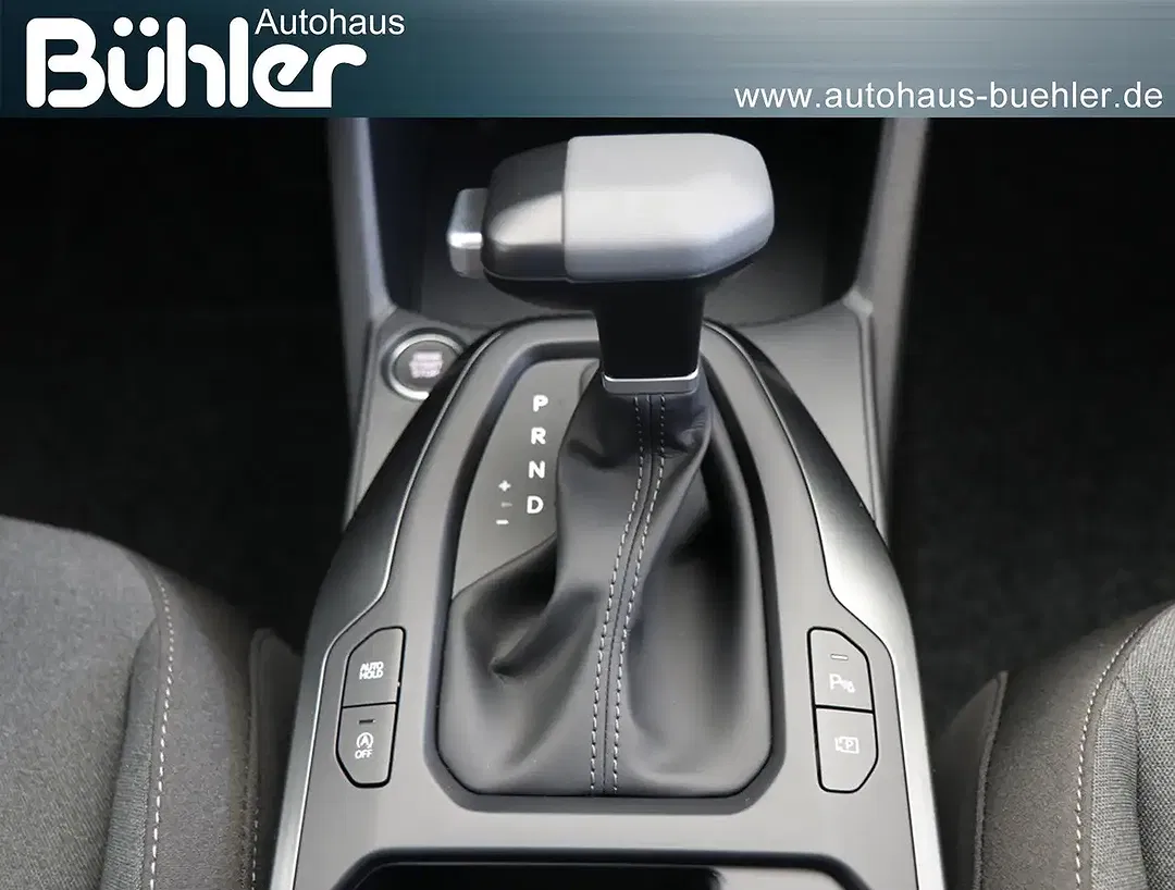 Kia K4 - Thumbnail 6