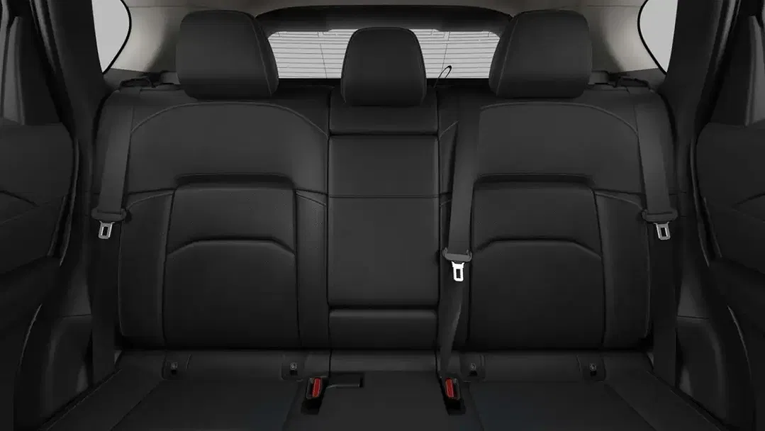 Mazda CX-5 - Thumbnail 15