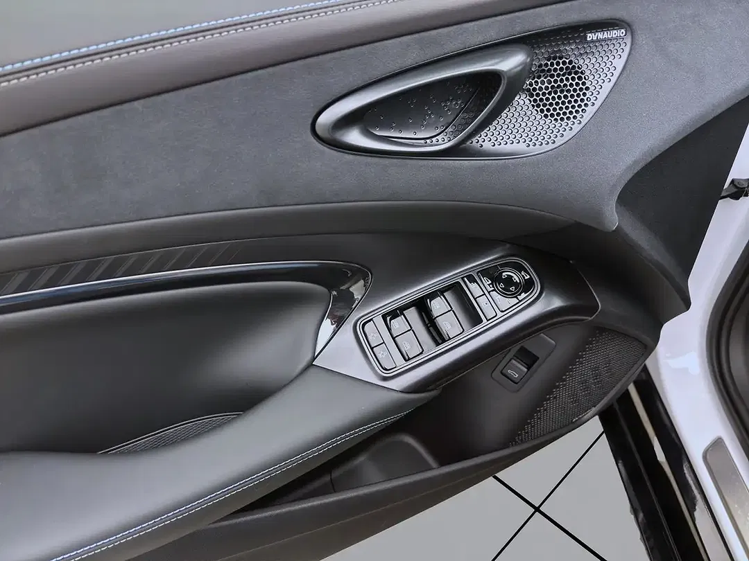BYD Seal - Thumbnail 10
