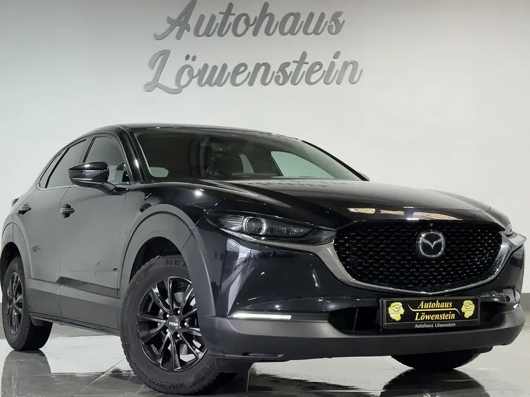 Mazda CX-30 - Afbeelding 1