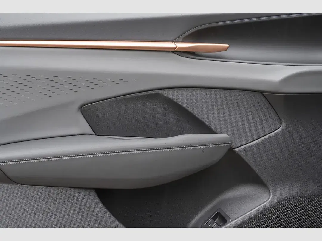 CUPRA Terramar - Thumbnail 15