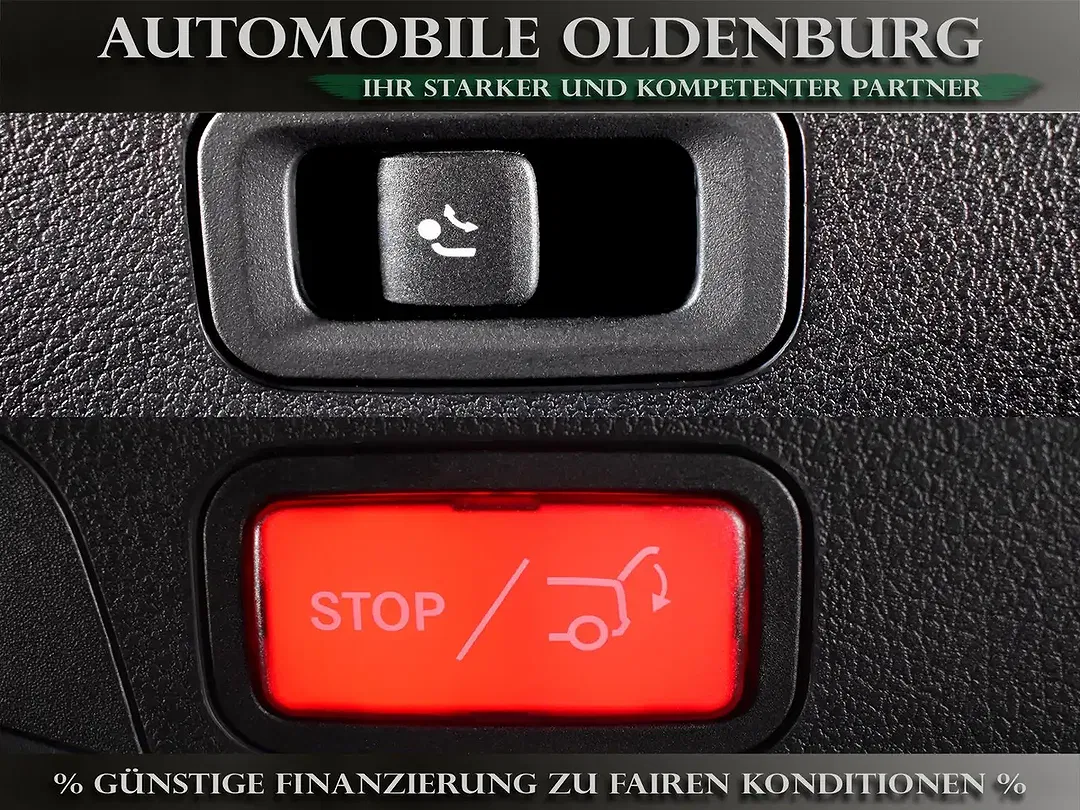 Mercedes-Benz C 300 - Thumbnail 11