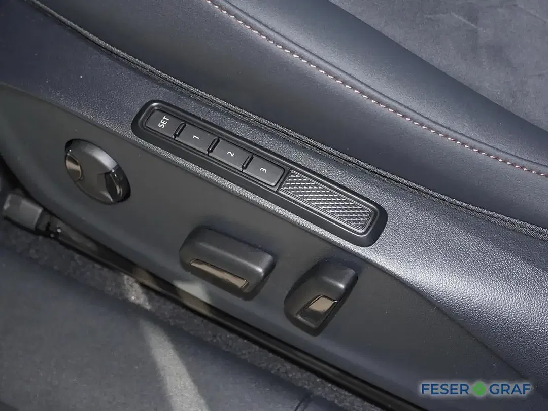 CUPRA Terramar - Thumbnail 10