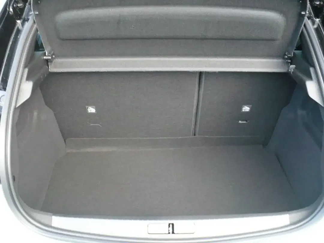 Opel Corsa - Thumbnail 13