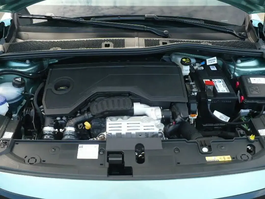 Opel Corsa - Thumbnail 14