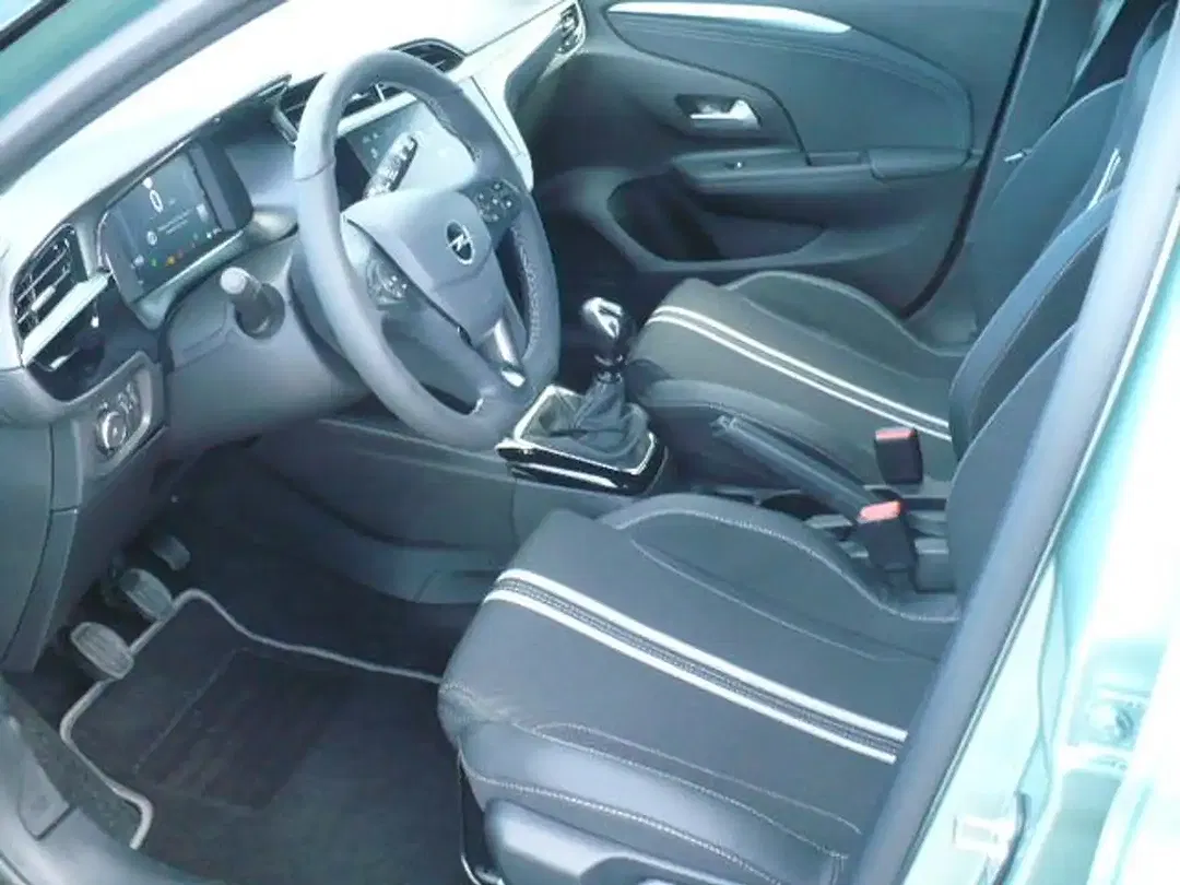 Opel Corsa - Thumbnail 6