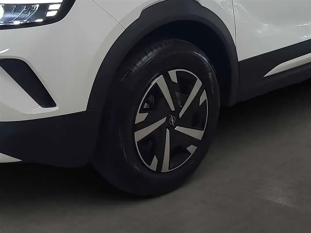 Opel Mokka - Thumbnail 8