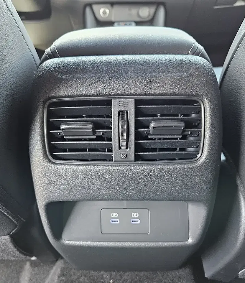 Nissan Qashqai - Thumbnail 11
