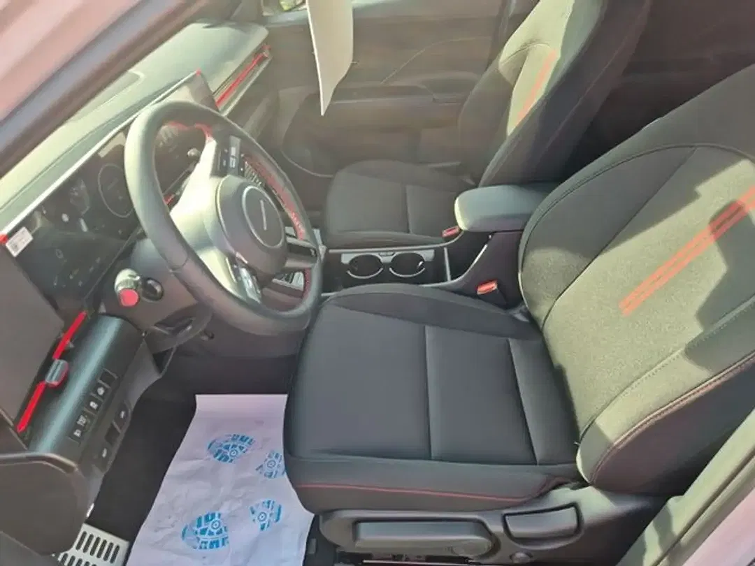 Hyundai KONA - Thumbnail 7