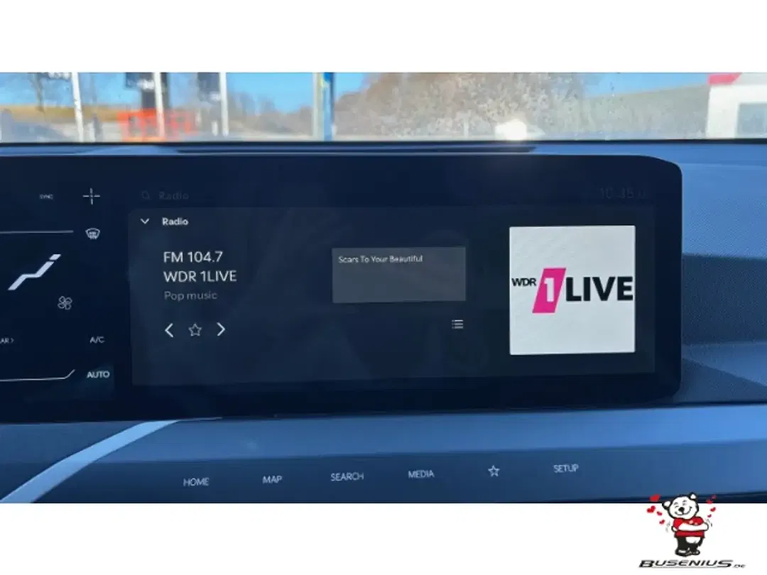 Kia EV5 - Thumbnail 10