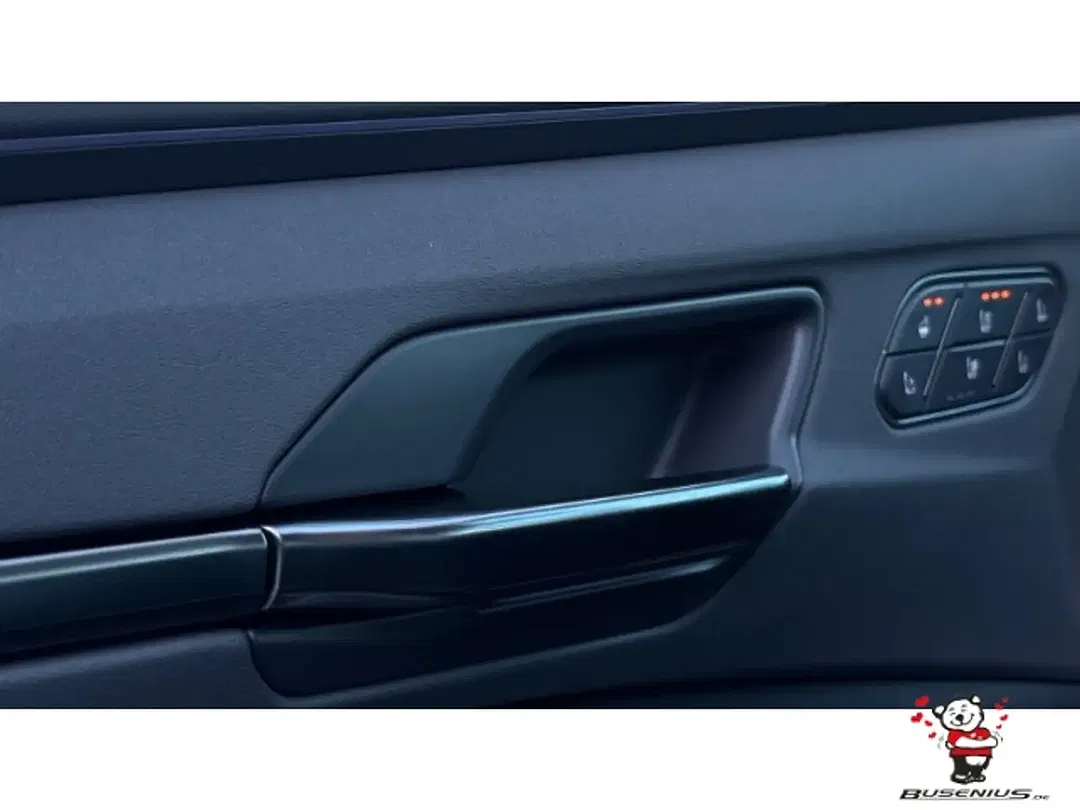 Kia EV5 - Thumbnail 15