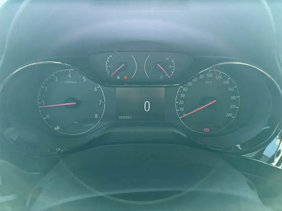 Opel Corsa - Thumbnail 14