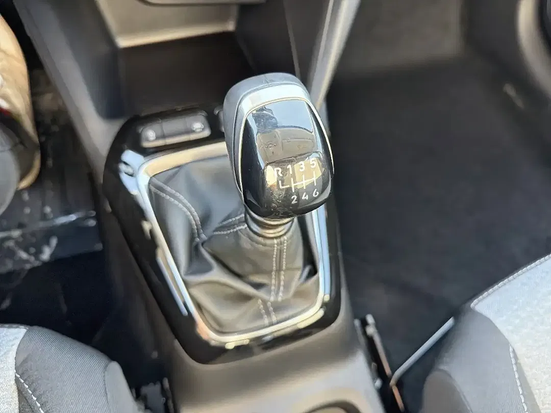 Opel Corsa - Thumbnail 19