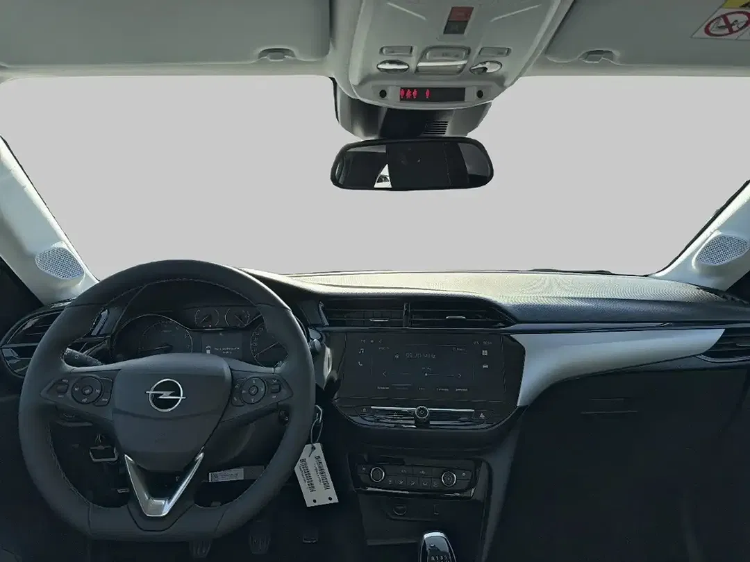 Opel Corsa - Thumbnail 8