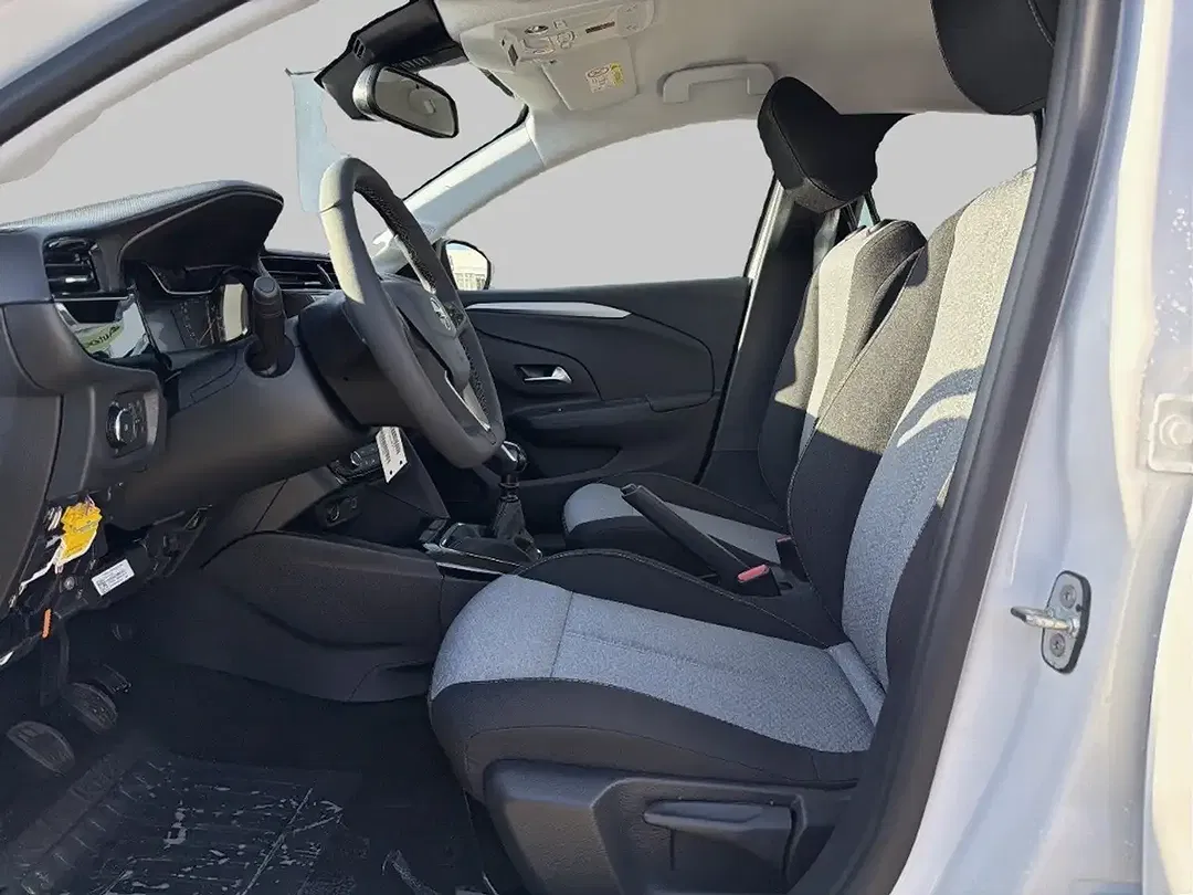 Opel Corsa - Thumbnail 9