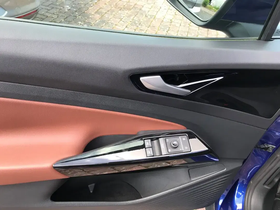 Volkswagen ID.5 - Thumbnail 10