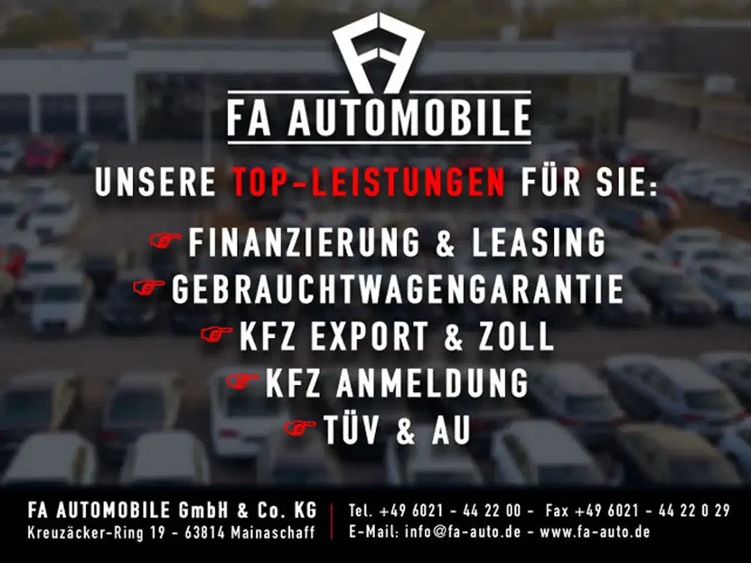 Audi Q5 - Thumbnail 11