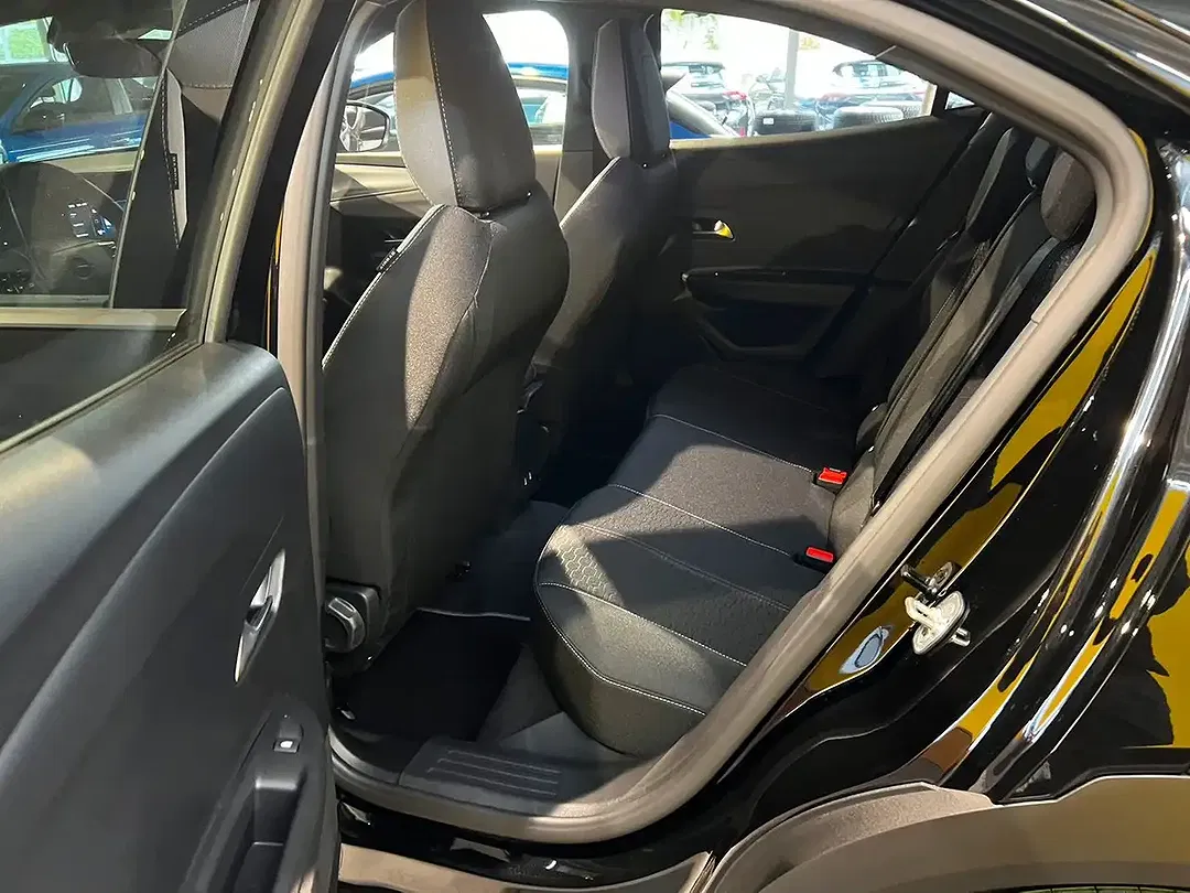 Opel Mokka - Thumbnail 10