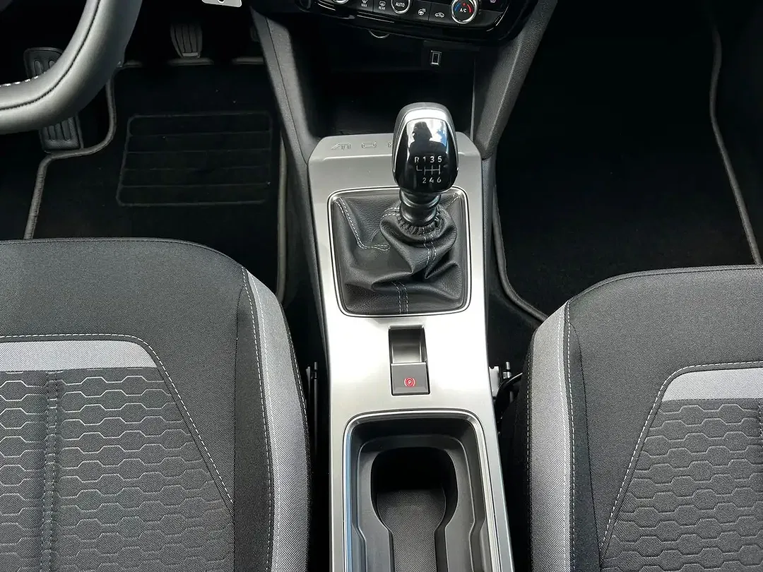 Opel Mokka - Thumbnail 15
