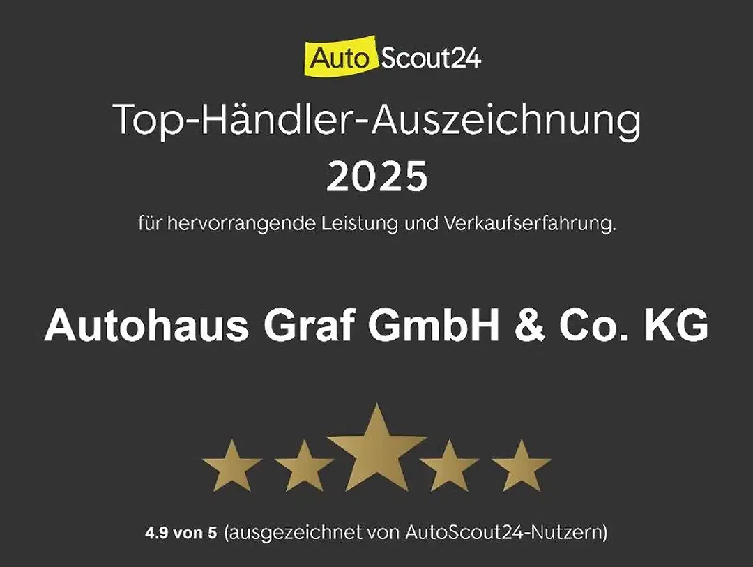 Mitsubishi ASX - Thumbnail 2