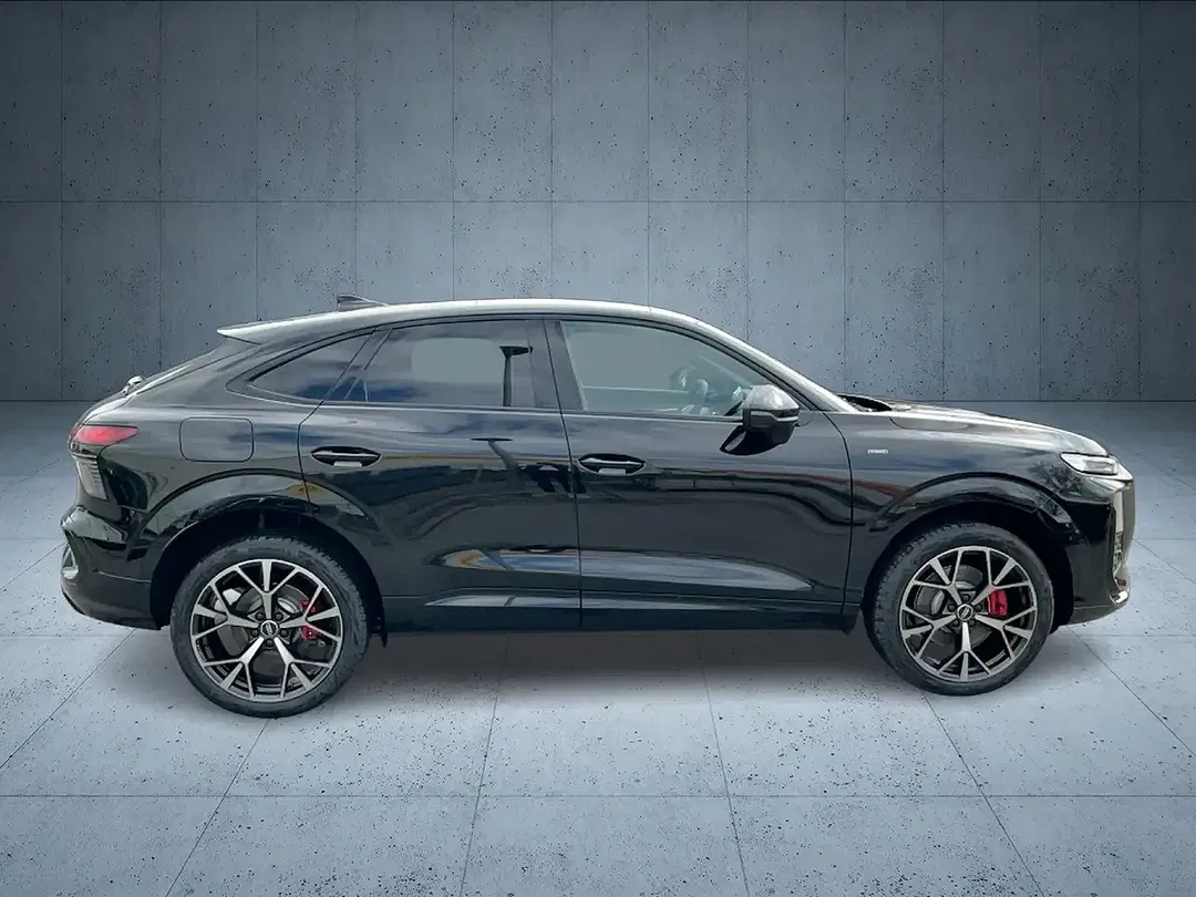 Audi Q3 - Thumbnail 7