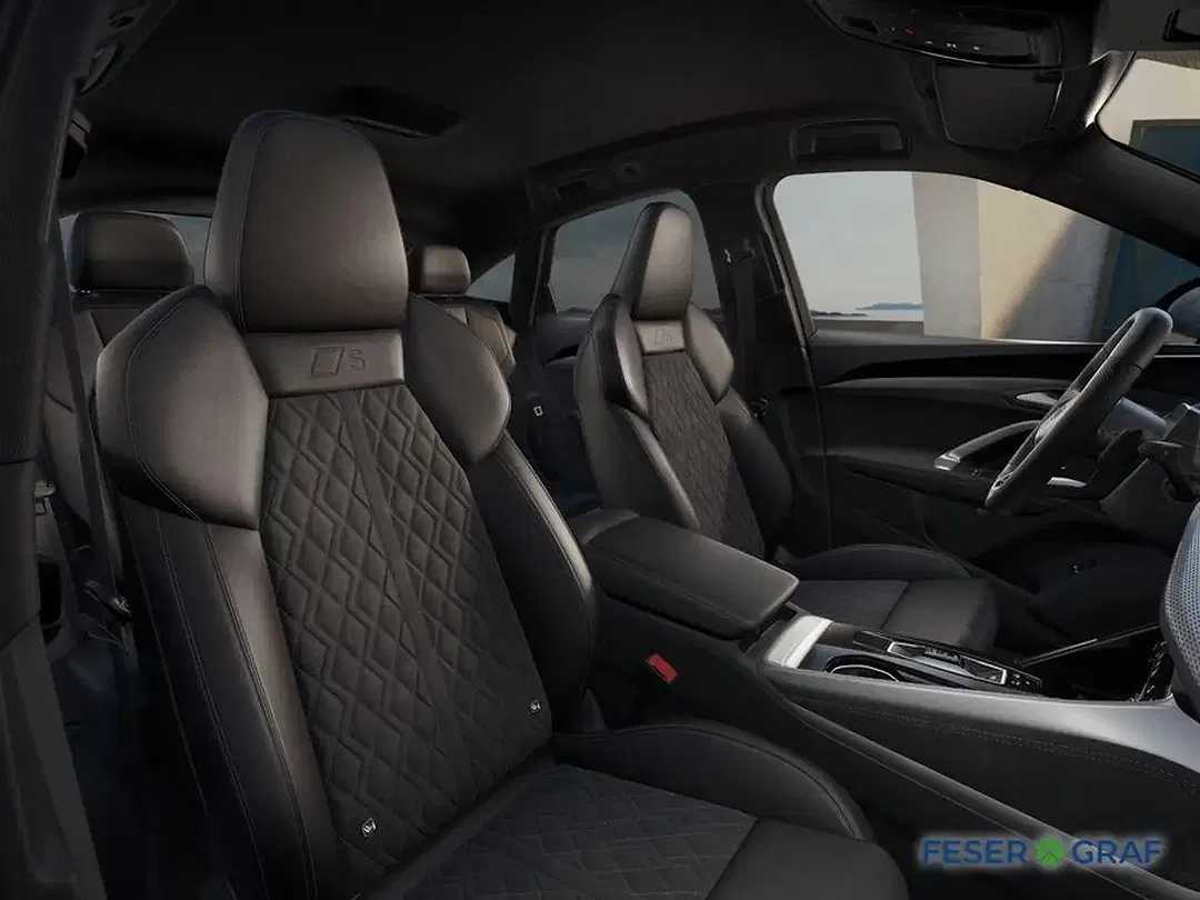 Audi Q5 - Thumbnail 8