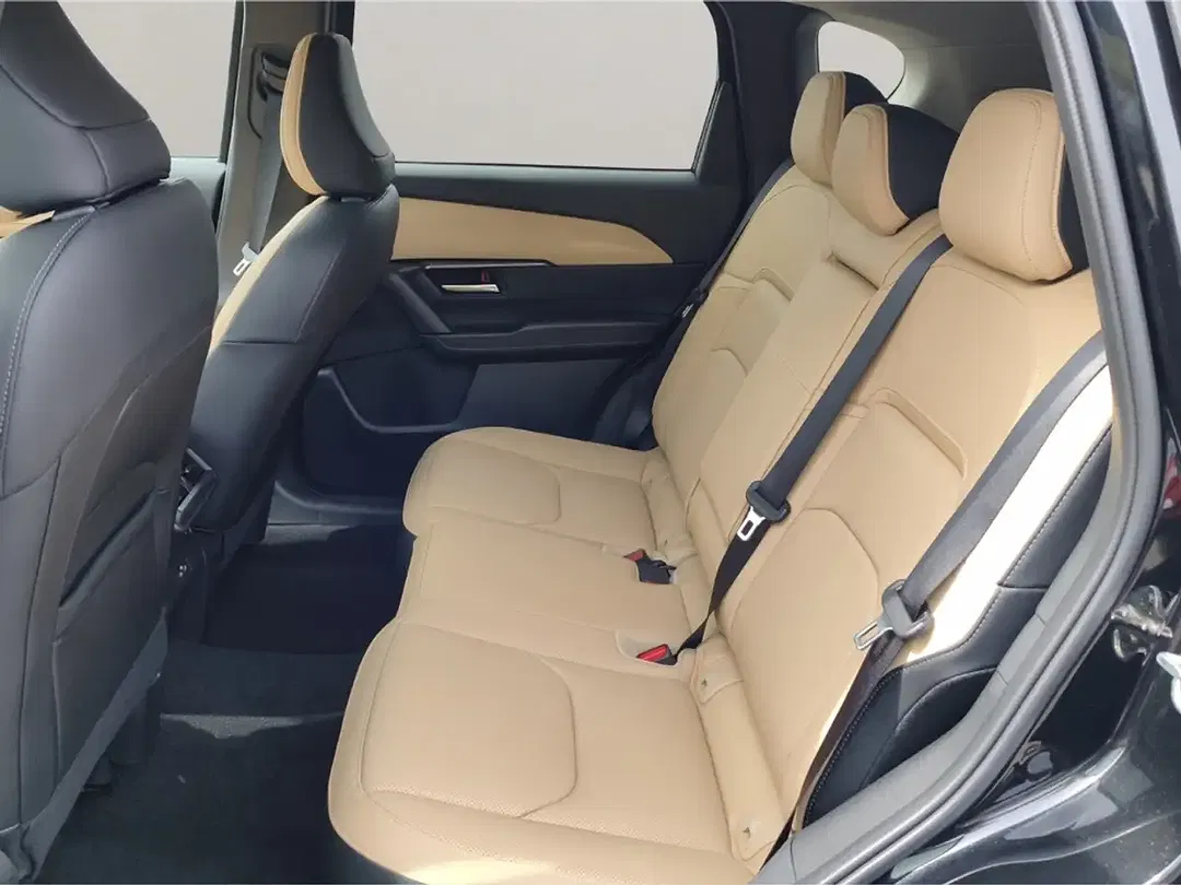 Mazda CX-5 - Thumbnail 10