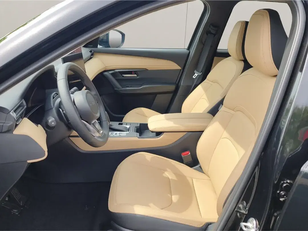 Mazda CX-5 - Thumbnail 11