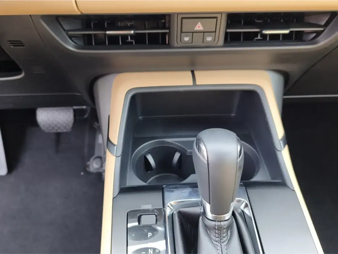 Mazda CX-5 - Thumbnail 14