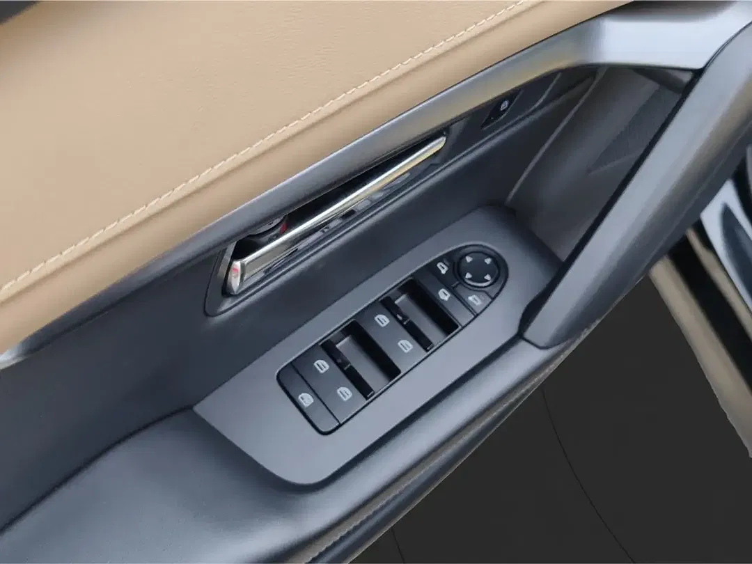 Mazda CX-5 - Thumbnail 15