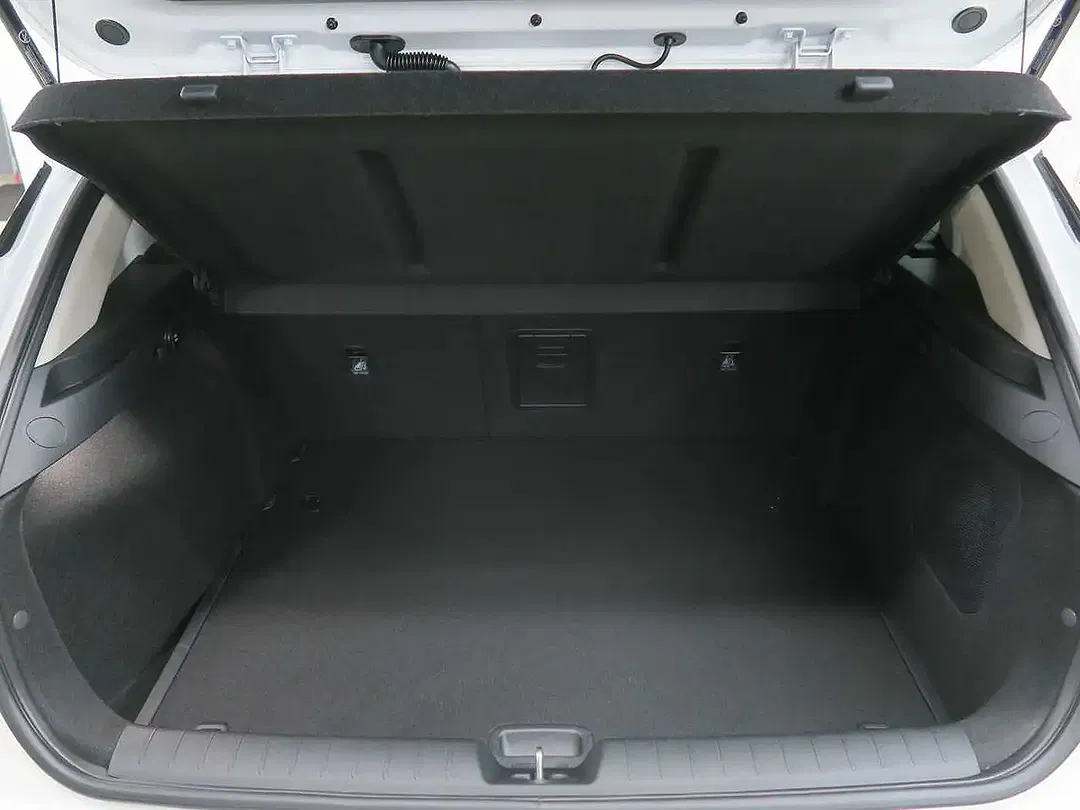 Kia K4 - Thumbnail 7
