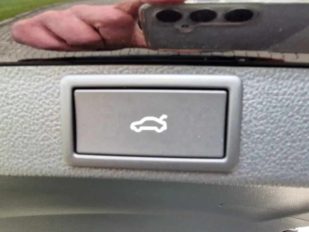Skoda Octavia - Thumbnail 13