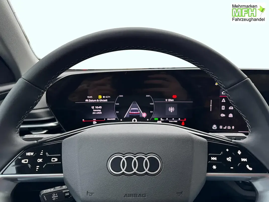 Audi Q5 - Thumbnail 12