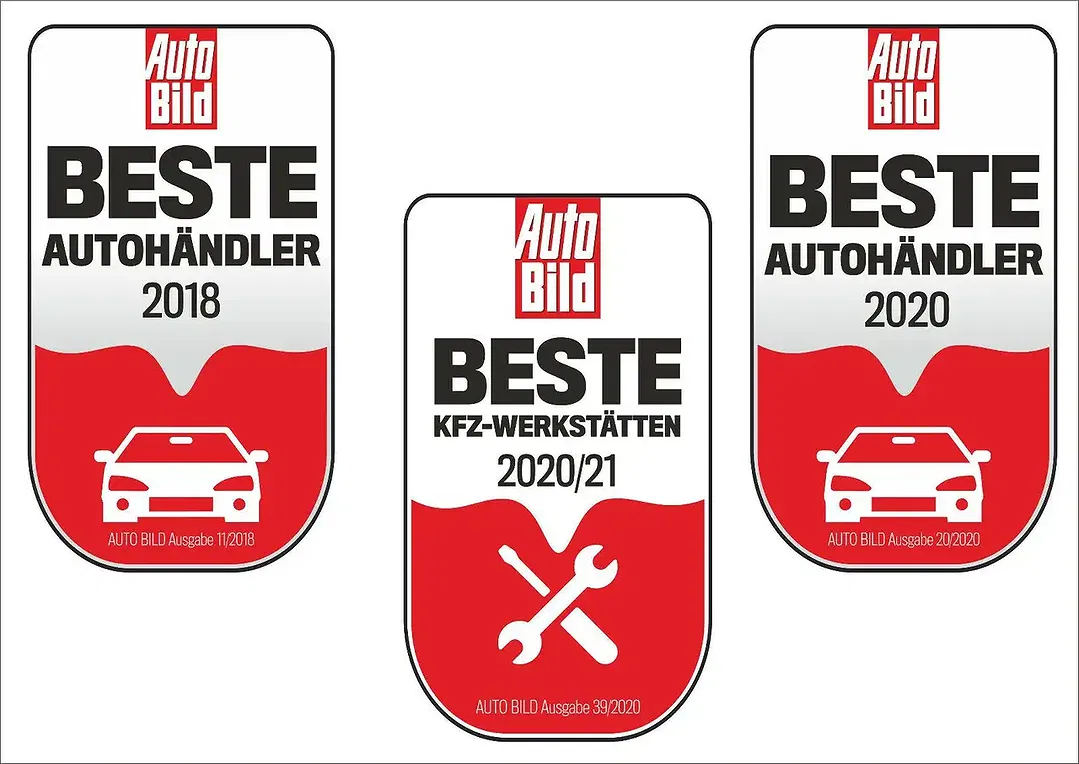 Toyota bZ4X - Thumbnail 2