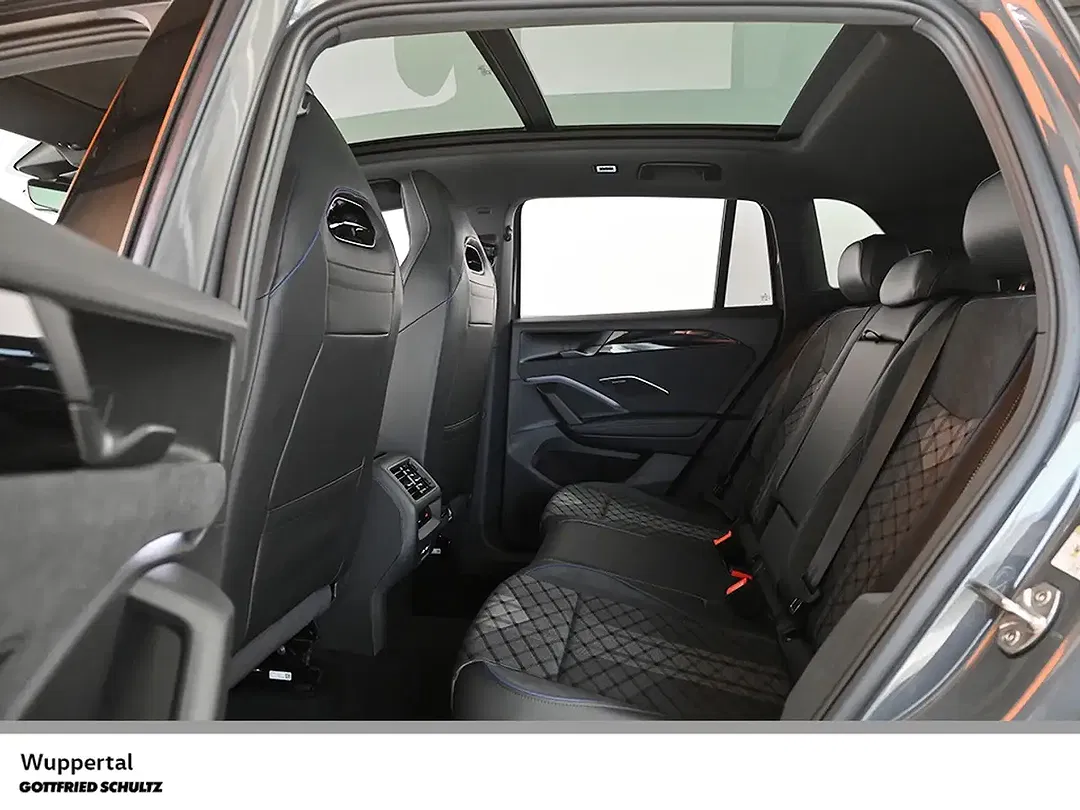 Volkswagen Tiguan - Thumbnail 13