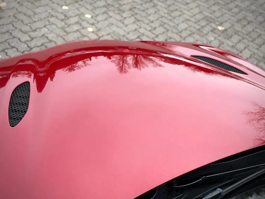 Alfa Romeo Giulia - Thumbnail 5