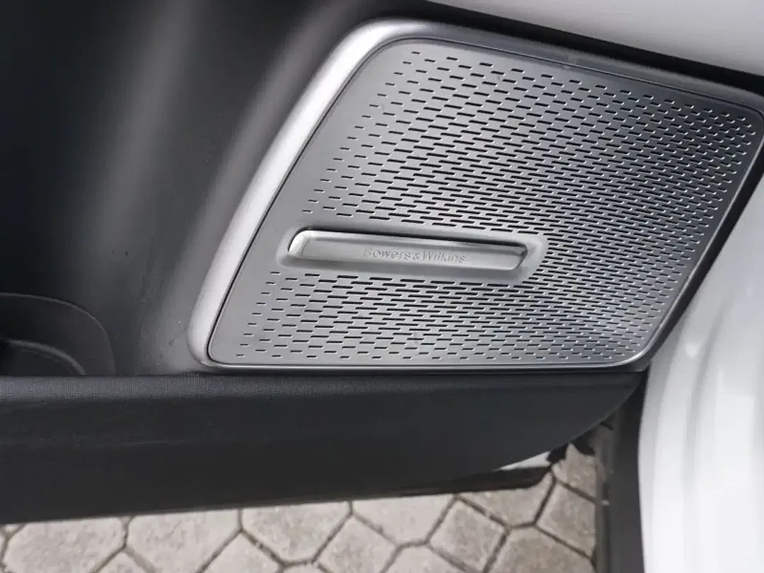 Polestar 3 - Thumbnail 10