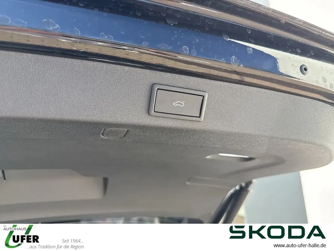 Skoda Kodiaq - Thumbnail 13