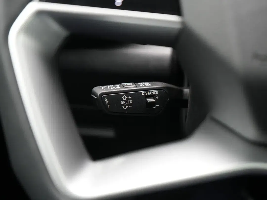 Audi Q5 - Thumbnail 10