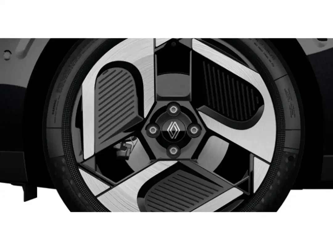 Renault Twingo - Thumbnail 9