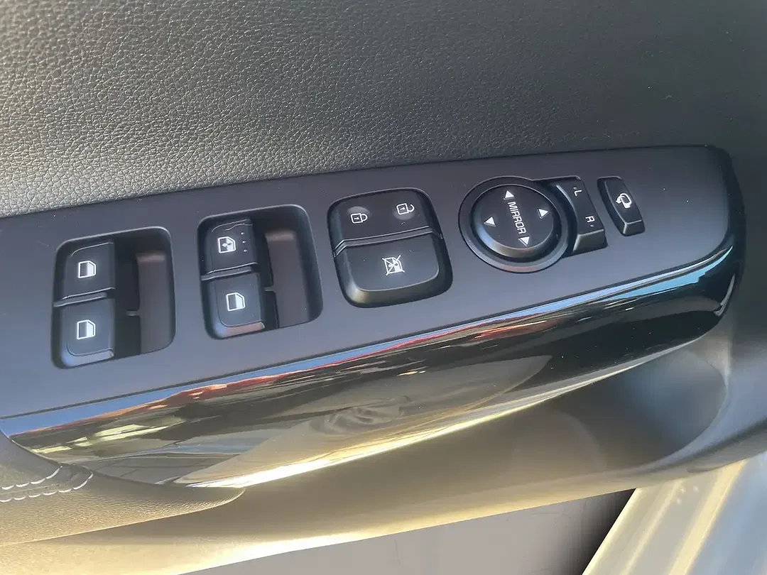 Kia Picanto - Thumbnail 15